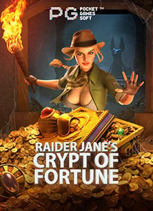 ความสนุกที่ไม่ควรพลาดกับสล็อต zambawin จาก NetEnt