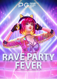 สนุกกับ สล็อต z: ทดลองเล่นก่อนลงเดิมพันจริง