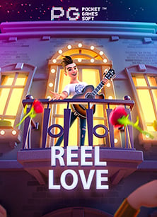 วิธีเล่นสนุก ๆ กับสล็อต zuma789 จาก Joker Gaming