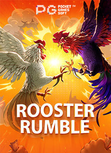 รีวิวสล็อต zสล็อต png แบบทดลองเล่น สนุกเหมือนยูทูปเบอร์สายเกม