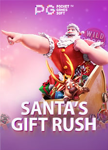 กระโจนเข้าสู่โลกสล็อต กระต่ายจากค่าย Pragmatic Play