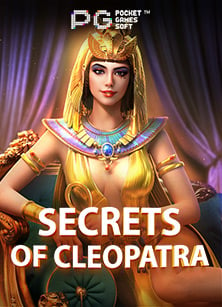 รีวิวสล็อต zสล็อต png กราฟิกสวย ค่าย CQ9 ที่คุณต้องลอง