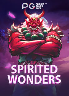 เทคนิคสุดเจ๋งกับสล็อต การ์ตูนที่ค่าย PG Soft